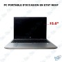 copy of PC Portable TERRA Intel Core i5 11ᵉ Génération