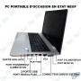 copy of PC Portable TERRA Intel Core i5 11ᵉ Génération