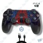 copy of copy of copy of copy of copy of copy of copy of copy of copy of copy of copy of copy of copy of Manette Sans Fil PS4 Dua
