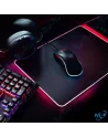 Tapis de Souris Gaming led rjb