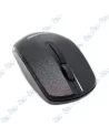 ENSEMBLE  CLAVIER SOURIS  SANS FIL K716