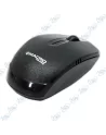 ENSEMBLE  CLAVIER SOURIS  SANS FIL K716