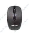 ENSEMBLE  CLAVIER SOURIS  SANS FIL K716