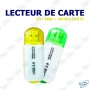 copy of copy of copy of copy of copy of copy of copy of copy of Câble USB OTG Multifonction avec Lecteur Micro SD