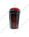 ☕Mug Thermos 500ml LCD Tactile - Température, Filtration, Anti-fuite