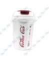 ☕Mug Thermos 500ml LCD Tactile - Température, Filtration, Anti-fuite