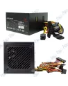 ⚡️Alimentation PC 400W FSP/FMAX AX PLUS - Fiabilité & Performance