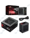 ⚡️Alimentation PC 400W FSP/FMAX AX PLUS - Fiabilité & Performance