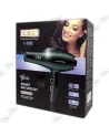 Seche cheveux L.B.C L-5505 5000W Vert