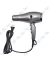 SECHE CHEVEUX PROFESSITIONEL L.B.C L-5506  5000W