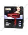 SECHE CHEVEUX PROFESSITIONEL L.B.C L-5506  5000W