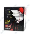 SECHE CHEVEUX PROFESSITIONEL TEJ-9900 2000W