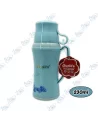 THERMOS ISOTHERME 230ML