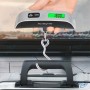 copy of Balance Électronique Portable 50kg