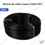 copy of Câble Réseau Ethernet Cat5e 305m