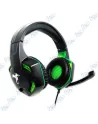 CASQUE STEREO MICRO GAMER DRAGON