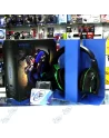 CASQUE STEREO MICRO GAMER DRAGON