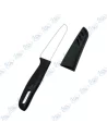 🔪Kit Planche à Découper Design 3-en-1 | Couteau & Râpe Inclus | Découpe Facile et Hygiénique