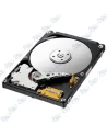 DISQUE DUR INTERNE 1TB 2.5" pc portable