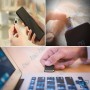 💾 Carte Mémoire microSD 16GB Devis Class 10 avec Adaptateur – Ultra Speed Haute Performance