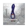 Câble Audio Jack 3.5 mm Mâle vers Mâle 1 m
