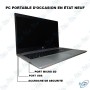 💻 HP ProBook 450 G6 – PC Portable Professionnel d'Occasion État Neuf | Écran 15,6" | Performant & Fiable