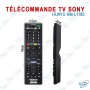 copy of Télécommande Air Fly Mouse 2.4G sans fil