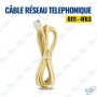 copy of copy of copy of copy of copy of copy of copy of copy of copy of copy of copy of copy of copy of Câble Réseau Ethernet
