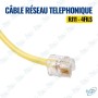 copy of copy of copy of copy of copy of copy of copy of copy of copy of copy of copy of copy of copy of Câble Réseau Ethernet