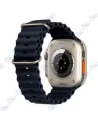 SMART WATCH 8 ULTRA