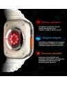 SMART WATCH 8 ULTRA