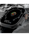 SMART WATCH 8 ULTRA