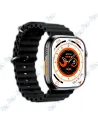 SMART WATCH 8 ULTRA