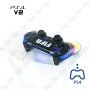copy of copy of copy of copy of copy of copy of copy of copy of copy of copy of copy of copy of Manette Sans Fil PS4 DualShock 4