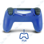copy of copy of copy of copy of copy of copy of copy of copy of copy of copy of copy of copy of Manette Sans Fil PS4 DualShock 4