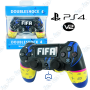 copy of copy of copy of copy of copy of copy of copy of copy of copy of copy of copy of copy of Manette Sans Fil PS4 DualShock 4