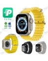 SMART WATCH 8 KD99 ULTRA