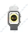 SMART WATCH 8 KD99 ULTRA