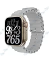 SMART WATCH 8 KD99 ULTRA