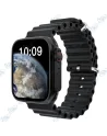 SMART WATCH 8 KD99 ULTRA