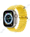 SMART WATCH 8 KD99 ULTRA