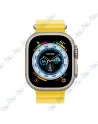 SMART WATCH 8 KD99 ULTRA