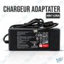 🔌 Chargeur Adaptateur 48V 1.35A – Chargeur Secteur pour Trottinette Électrique, Vélo Électrique & Batterie Lithium