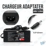 🔌 Chargeur Adaptateur 48V 1.35A – Chargeur Secteur pour Trottinette Électrique, Vélo Électrique & Batterie Lithium