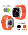 SMART WATCH S8 Ultra Plus SUMAX