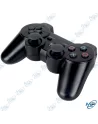 MANETTE DE  JEUX PS3 SANS FIL