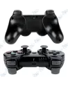 MANETTE DE  JEUX PS3 SANS FIL