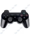 MANETTE DE  JEUX PS3 SANS FIL