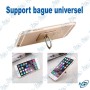 copy of Support Bague Magnétique pour Smartphone