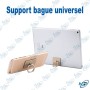 copy of Support Bague Magnétique pour Smartphone